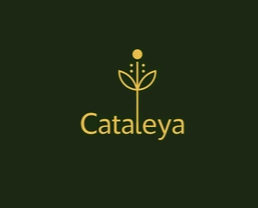 Cataleya